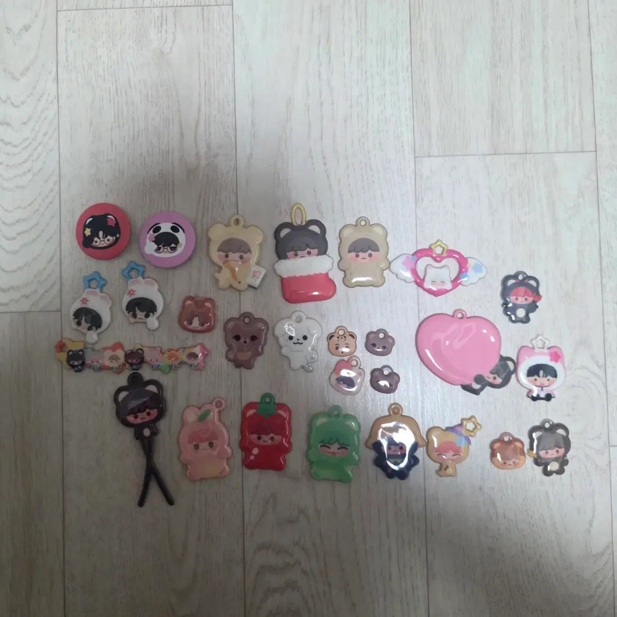 thumbnail-1